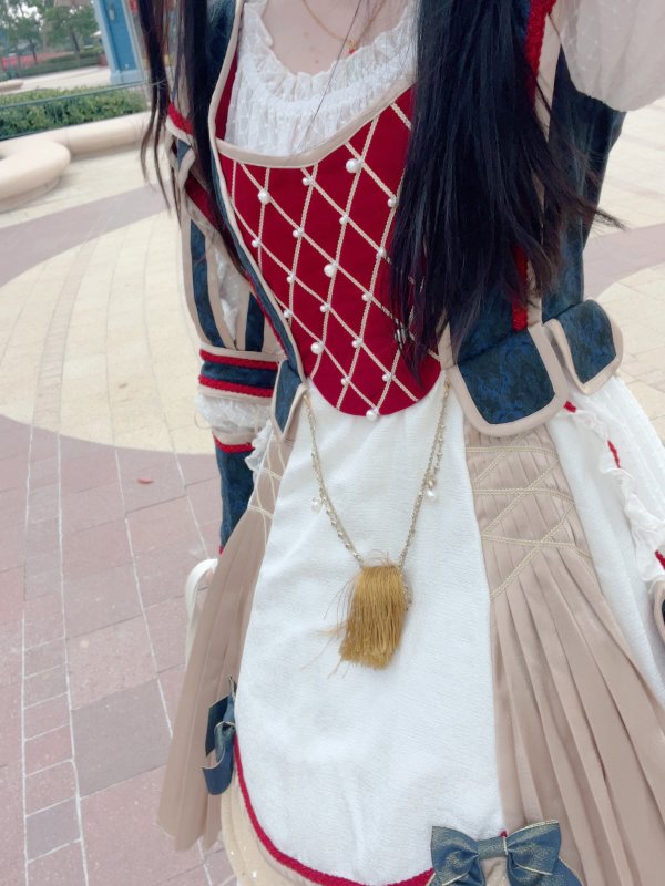 【古典玩偶】古典玩偶商城_Puppets and Doll是什么牌子