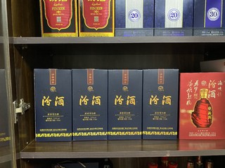 80左右可以入手