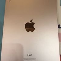 Apple iPad mini 8.3英寸平板电脑 2021年款