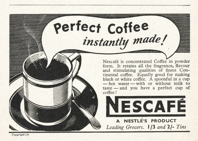 「撸咖大赏」——日本咖啡之父的品牌UCC咖啡，究竟什么来头？