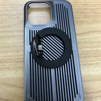 从买入到放弃  Benks冰甲iPhone14 PRO MAX手机壳
