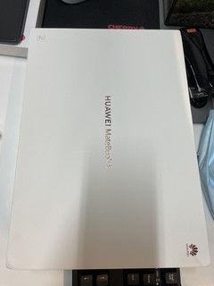 华为Matebook E 电脑