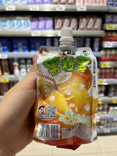 大品牌无限回购。