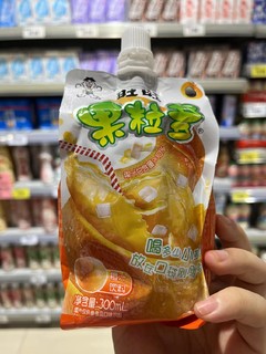 大品牌无限回购。