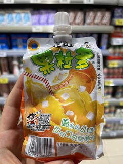 大品牌无限回购。