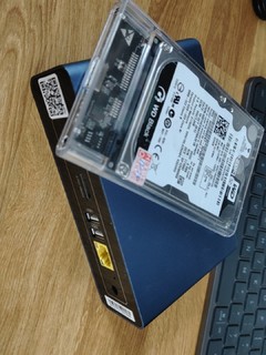 京东京造 480GB固态硬盘 非常值得