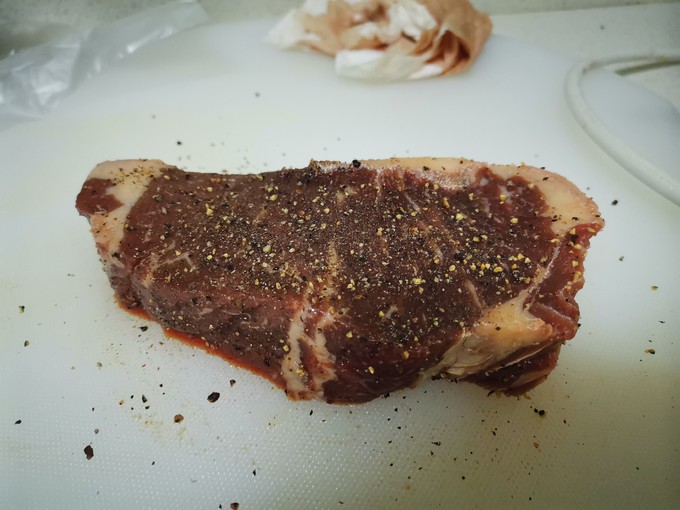 春禾秋牧牛羊肉