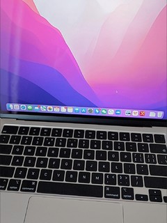 不吹不黑！MacBook pro 还是真的好用！！