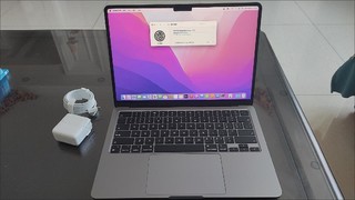 不吹不黑！MacBook pro 还是真的好用！！