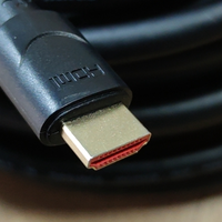 20米的HDMI线应该怎么用？