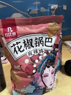 休闲小零食，好吃不贵