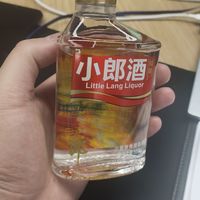 感谢友友推荐