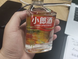 感谢友友推荐