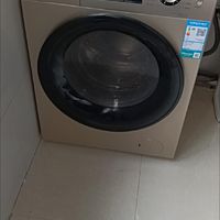 能洗能烘价格不贵的洗衣机，海信