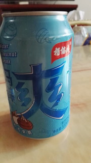 马蹄爽