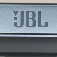 JBL T280 TWS PRO