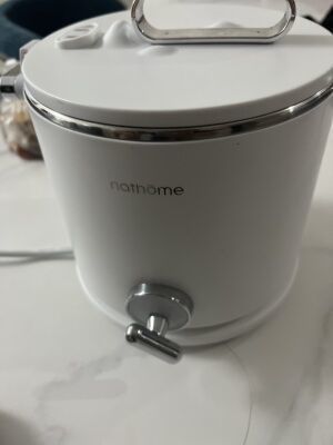 一人食小锅，非它不可！