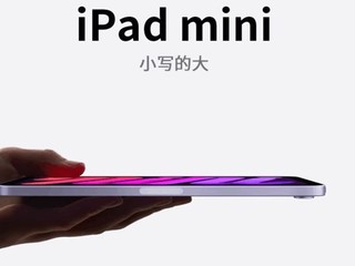 苹果iPad mini 6换电池不再给更换整机了