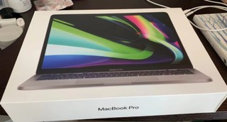 Macbook Pro一款强大的生产力输出工具