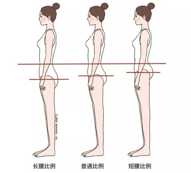 「科学消费」入门第三问：买十件退九件是基操？网购如何安全下车不踩雷？记住这些避开90%的雷！