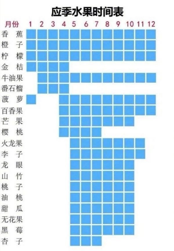 「科学消费」入门第三问：买十件退九件是基操？网购如何安全下车不踩雷？记住这些避开90%的雷！