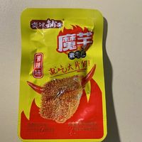 这个素毛肚也太便宜了