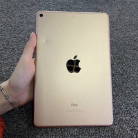 苹果 iPad Mini5 国行128G，号称保值王