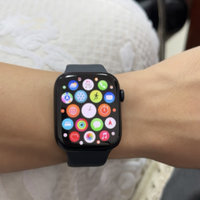 Apple Watch Series 8 智能手表GPS + 蜂窝