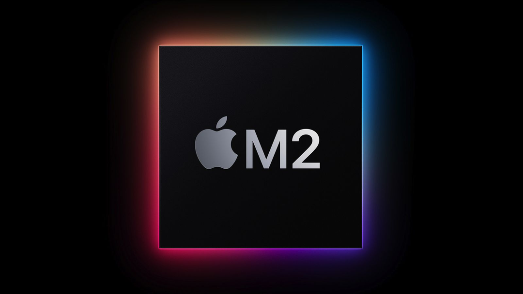 热问丨苹果 iPad Pro 2022 前瞻，你更期待那个更新？