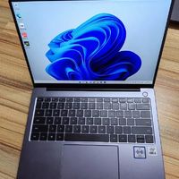 华为最值的产品线是笔记本matebook14 2020