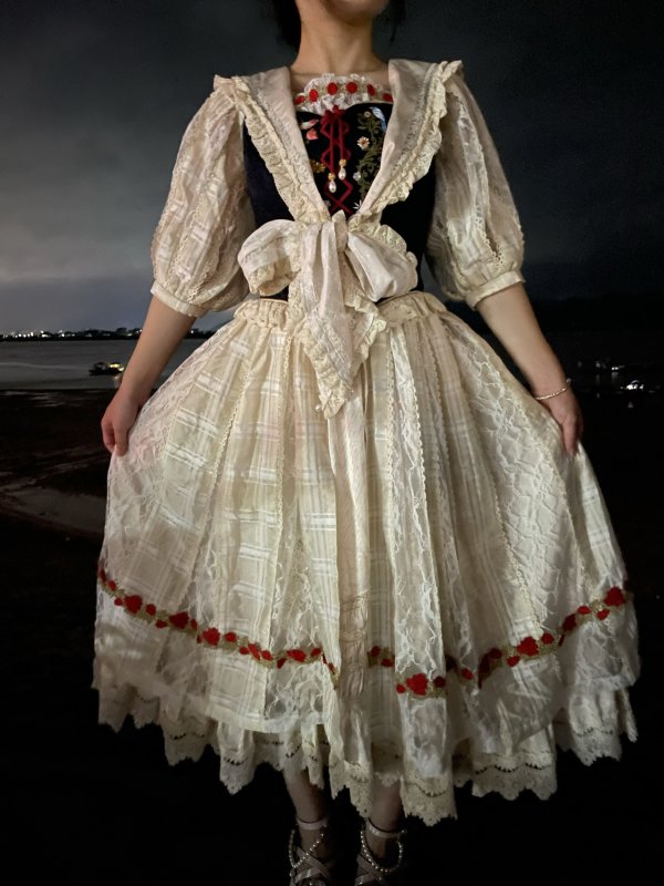 【古典玩偶】古典玩偶商城_Puppets and Doll是什么牌子