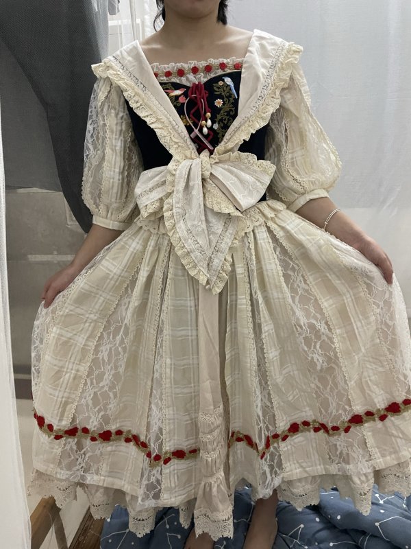 【古典玩偶】古典玩偶商城_Puppets and Doll是什么牌子