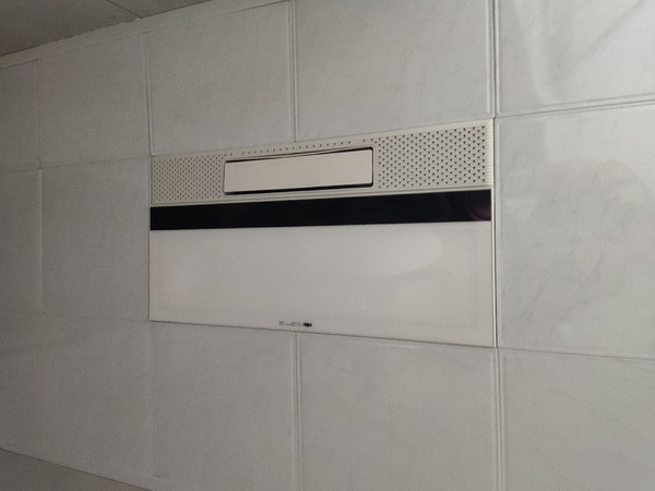 自己动手丰衣足食，装修吊顶也可以自己做