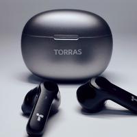 有实力才更加持久动听-图拉斯G10蓝牙耳机