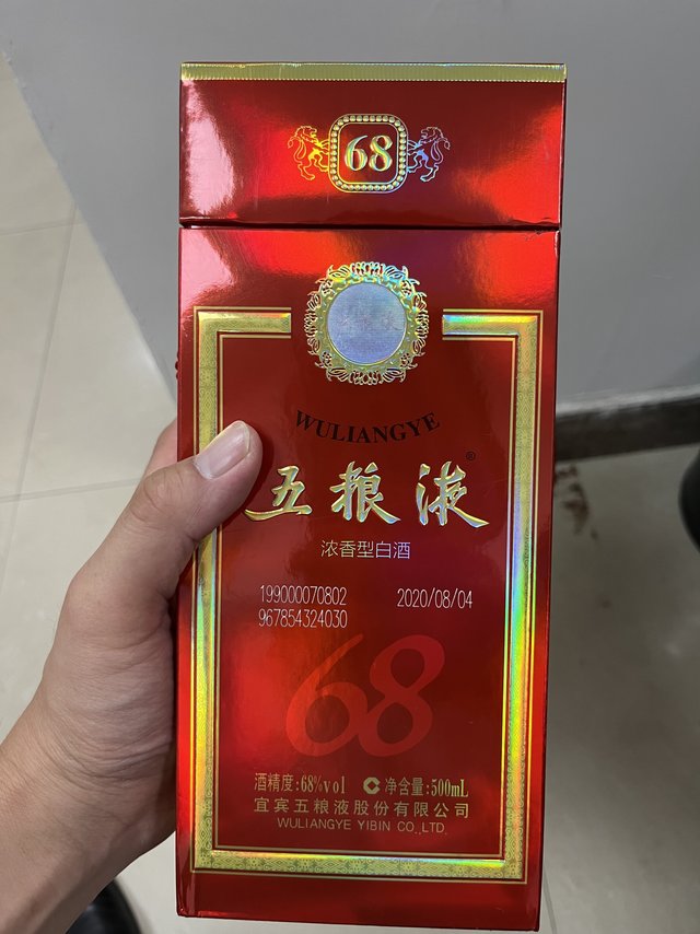 我也没试过，买来尝一尝。