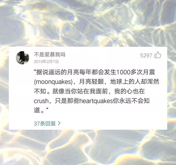 网易云音乐音乐怎么样生活不能没有音乐 Crush 什么值得买