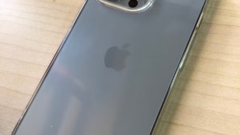 现在正是入iphone 13 pro的好时机