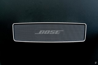 bose soundlink mini 1代