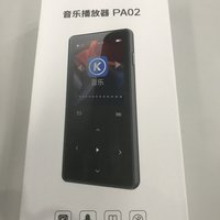 酷狗蓝牙音乐播放器