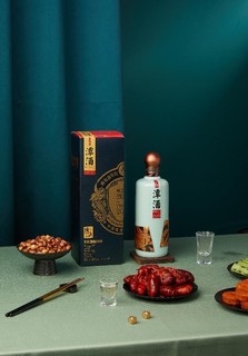 好酒推荐:酒香价美，存酒，自饮性价比都高