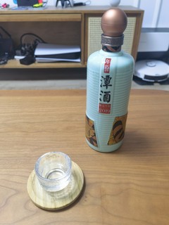 敢标真实年份的酱香好酒