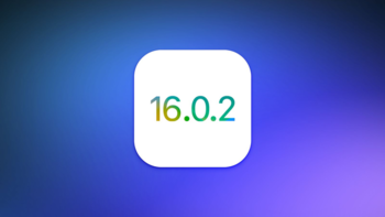 苹果关闭 iOS 16/16.0.1 验证通道，但仍可降级至 iOS 15.7