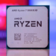 反围剿：AMD 将很快推出 Ryzen 7000X3D 系列，对抗英特尔第13代