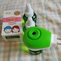 怎样挑选好用的蚊香液