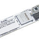 影驰名人堂HOF Pro 30  2T PCIe4.0 SSD固态硬盘