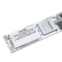 硬盘固态SSD测试集 篇十：影驰名人堂HOF Pro 30  2T PCIe4.0 SSD固态硬盘