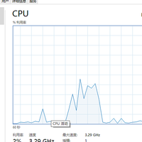 一般用户能体会到 CPU 的性能差距吗？