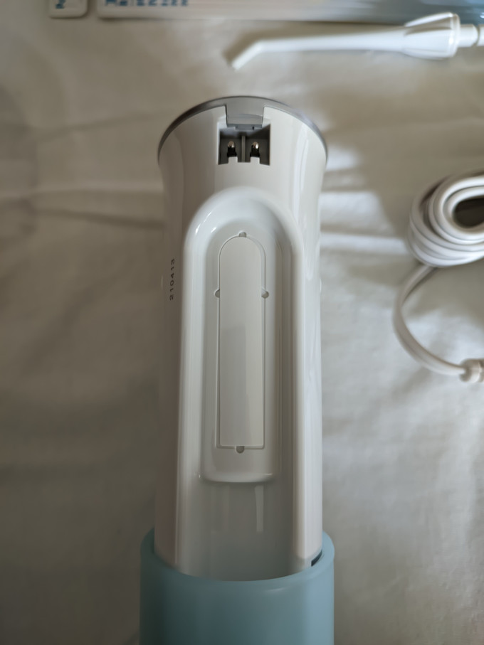 松下ew-adj4冲牙器怎么样 松下adj-4冲牙器_什么值得买