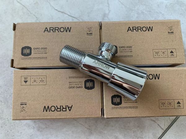 听我一句劝，装修时这个东西一定买最好的