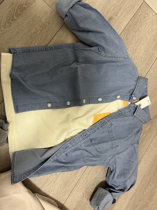 诚衣乐服购物体验